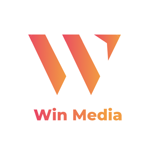 logo-winmedia-04.png